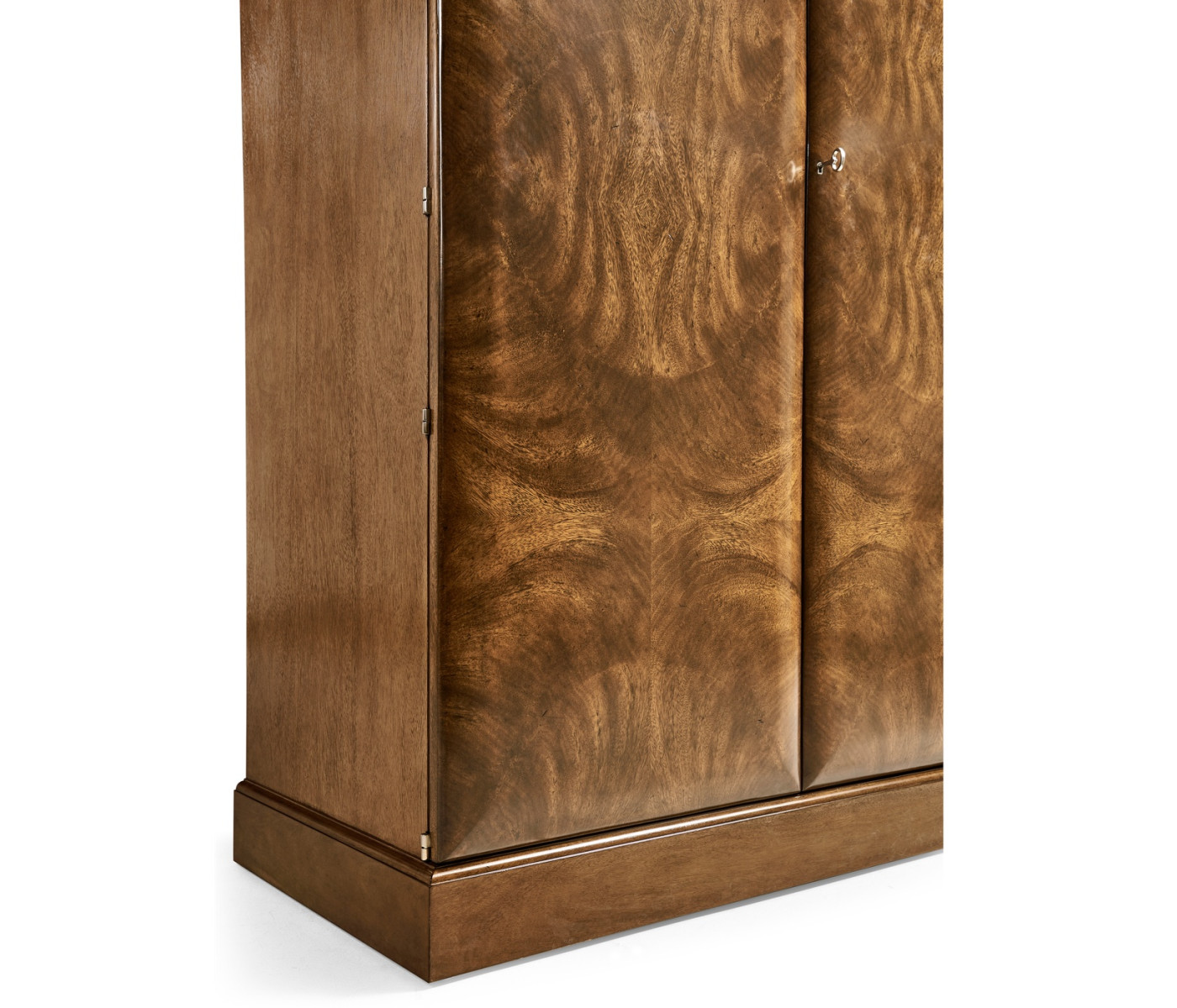 Jacques Bar Armoire