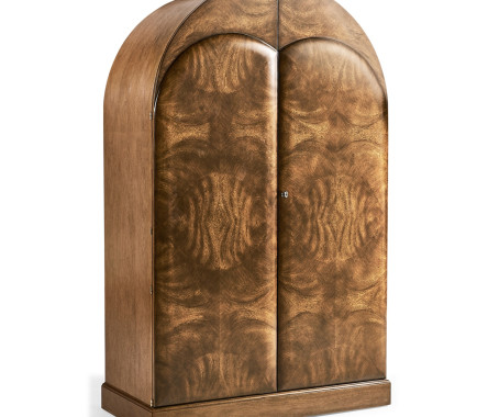 Jacques Bar Armoire