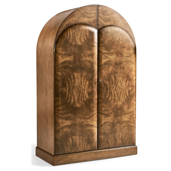 Jacques Bar Armoire