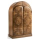Jacques Bar Armoire