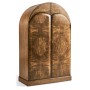Jacques Bar Armoire