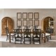 Jacques Bar Armoire