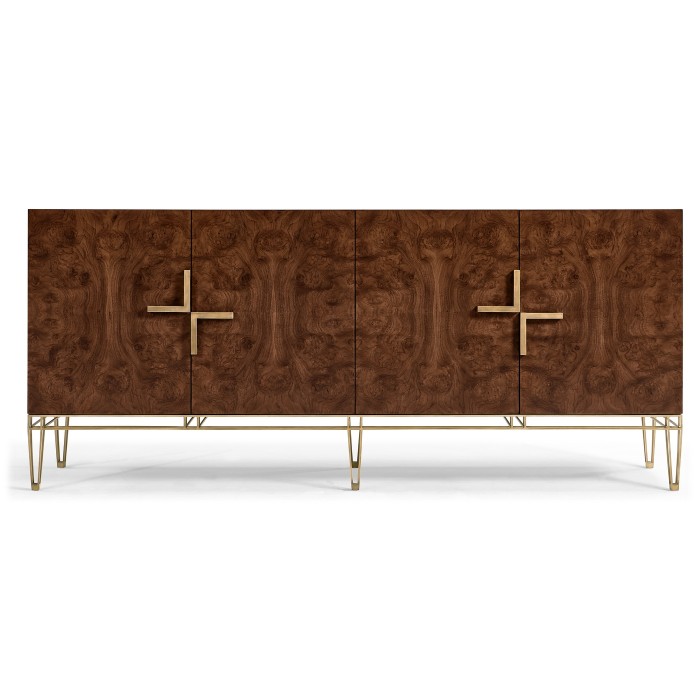 XO Sideboard
