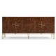 XO Sideboard