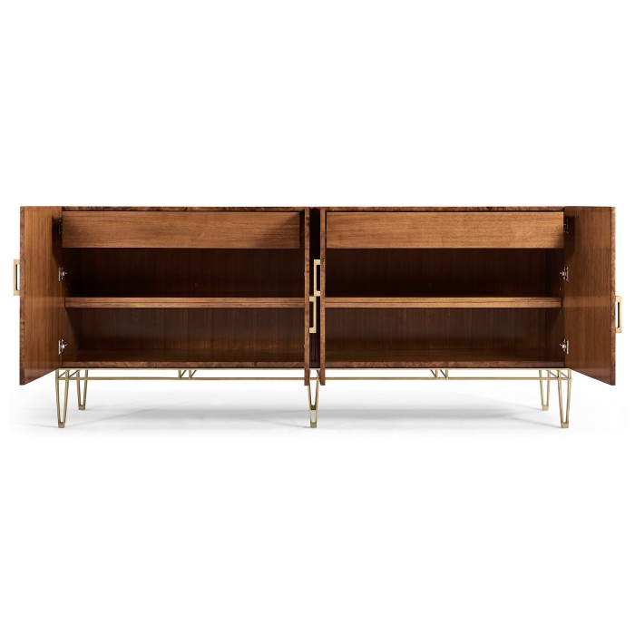 XO Sideboard