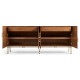 XO Sideboard