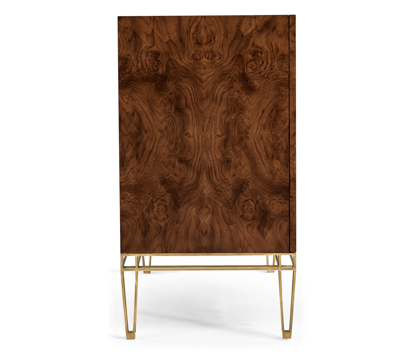 XO Sideboard