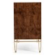 XO Sideboard
