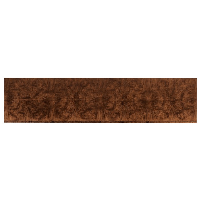 XO Sideboard