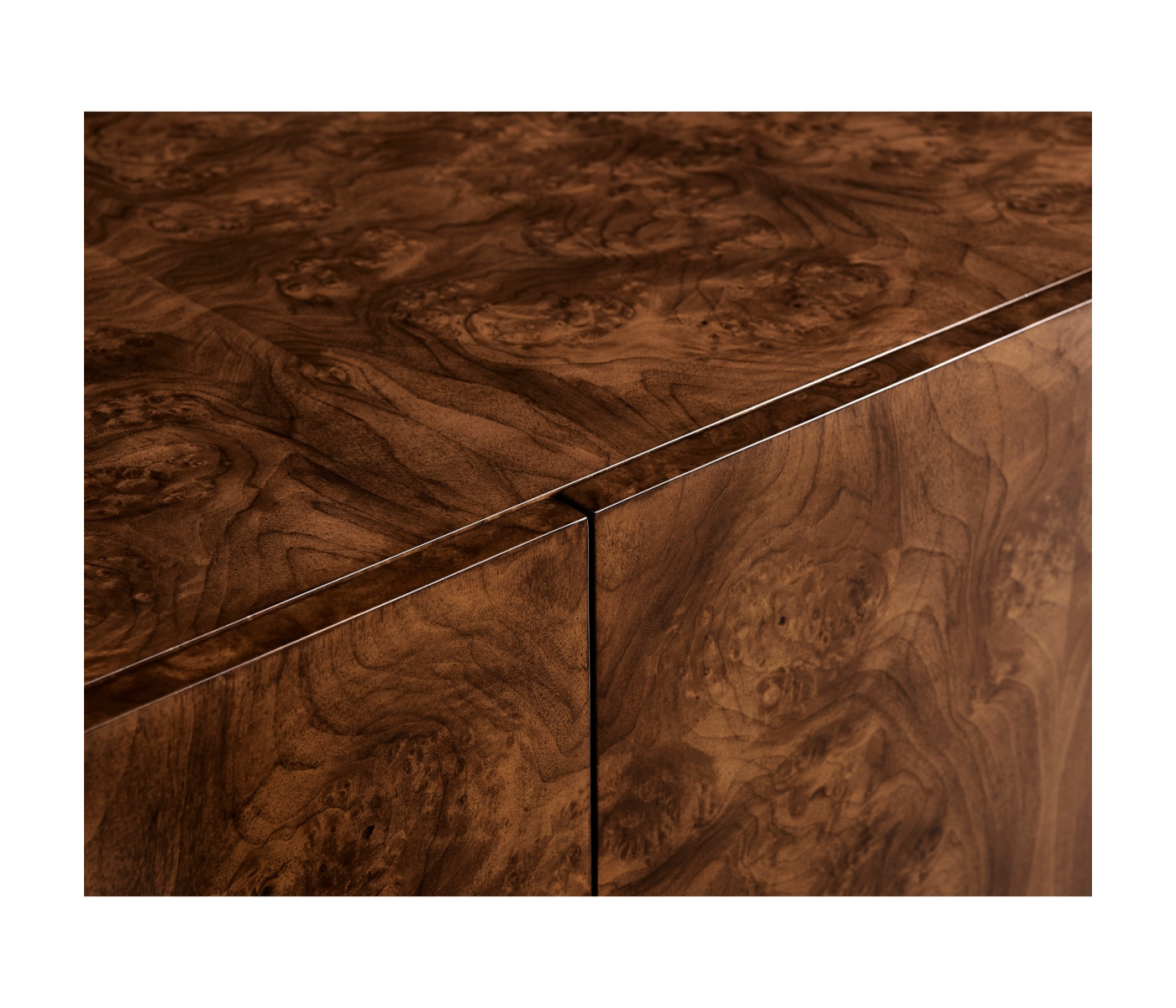 XO Sideboard