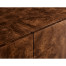 XO Sideboard