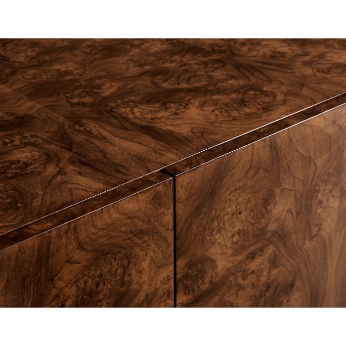 XO Sideboard