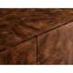 XO Sideboard