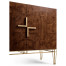 XO Sideboard