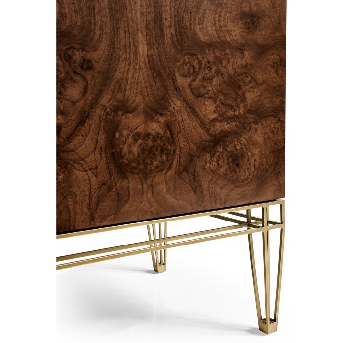 XO Sideboard