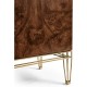 XO Sideboard