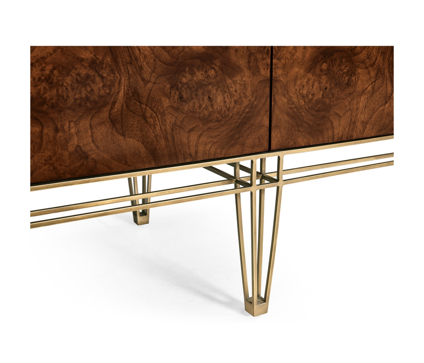 XO Sideboard