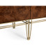 XO Sideboard