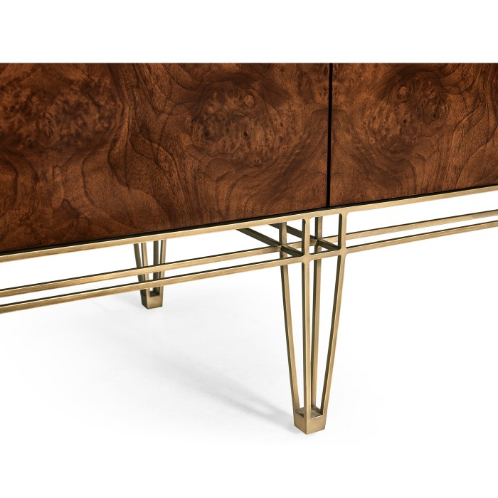 XO Sideboard