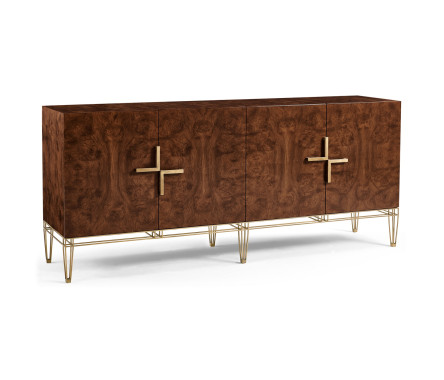 XO Sideboard