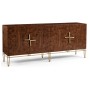 XO Sideboard