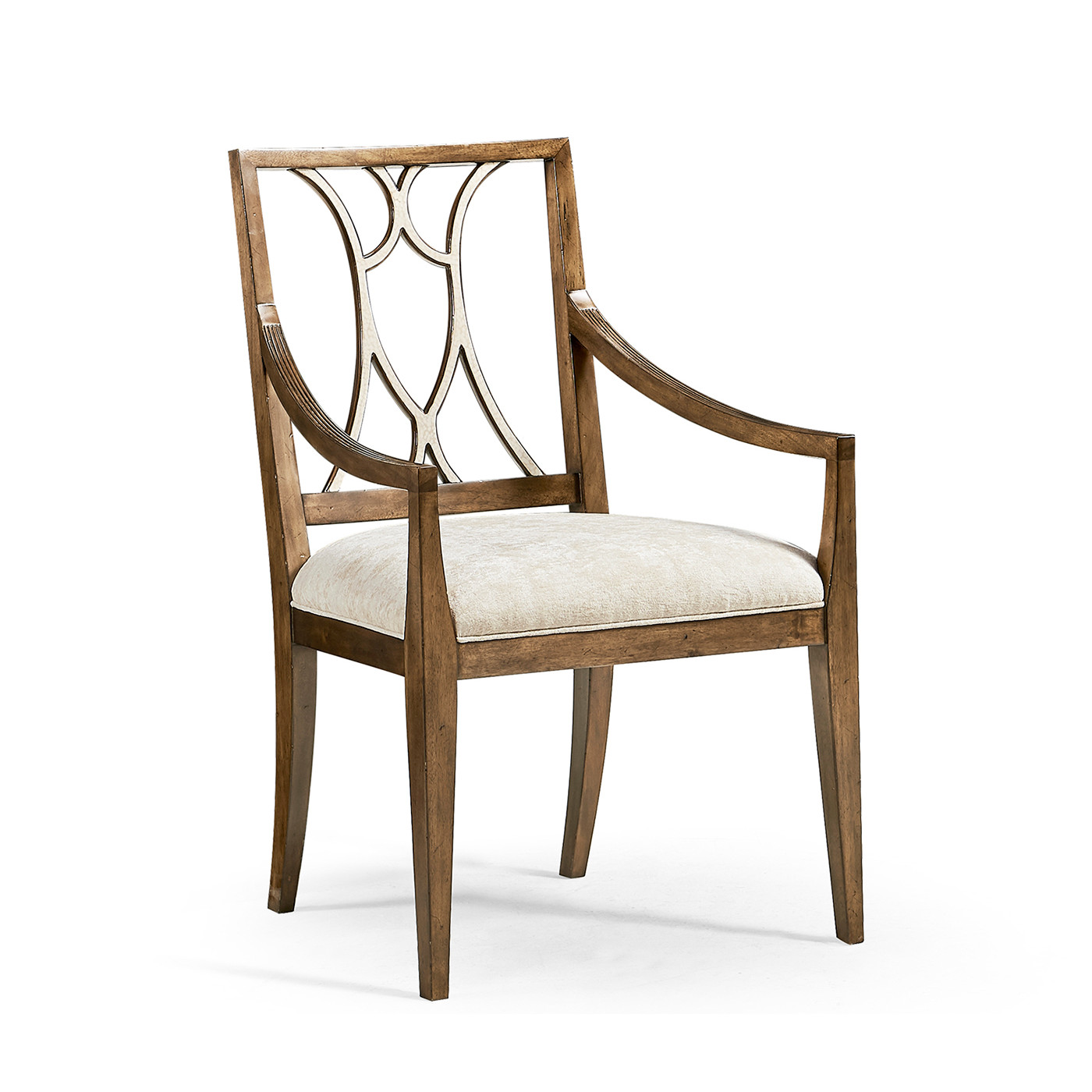Osborne Arm Chair