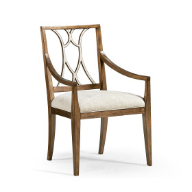 Osborne Arm Chair