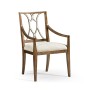 Osborne Arm Chair