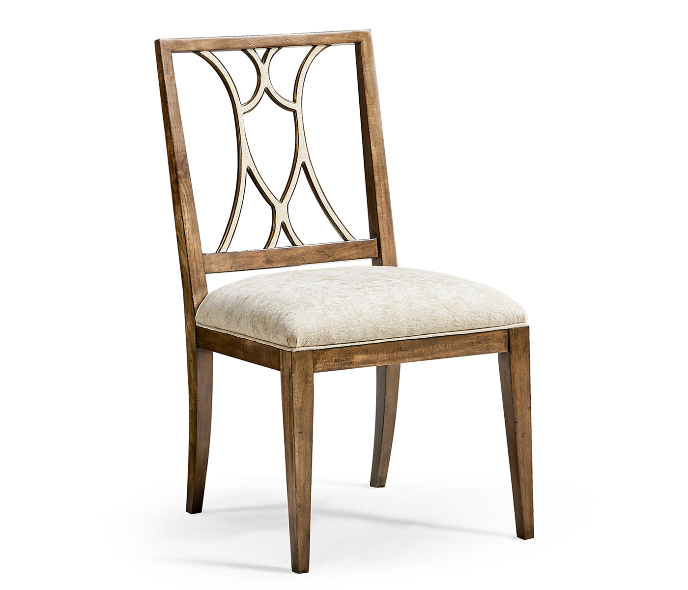 Osborne Side Chair