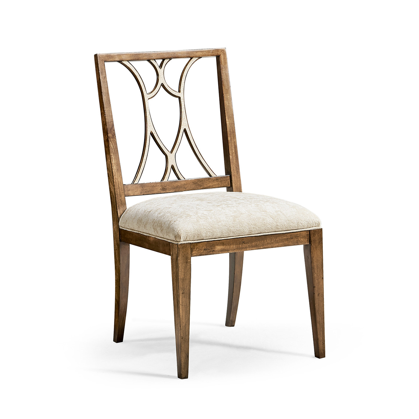 Osborne Side Chair