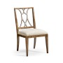 Osborne Side Chair