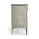 Morningside Chest of Drawers