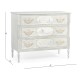 Morningside Chest of Drawers