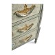 Morningside Chest of Drawers