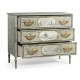 Morningside Chest of Drawers