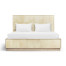 Hydra King Bed