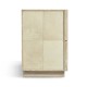 Hydra Nightstand