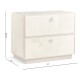 Hydra Nightstand