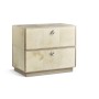 Hydra Nightstand