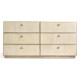 Hydra Dresser