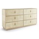 Hydra Dresser