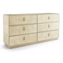 Hydra Dresser