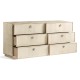 Hydra Dresser