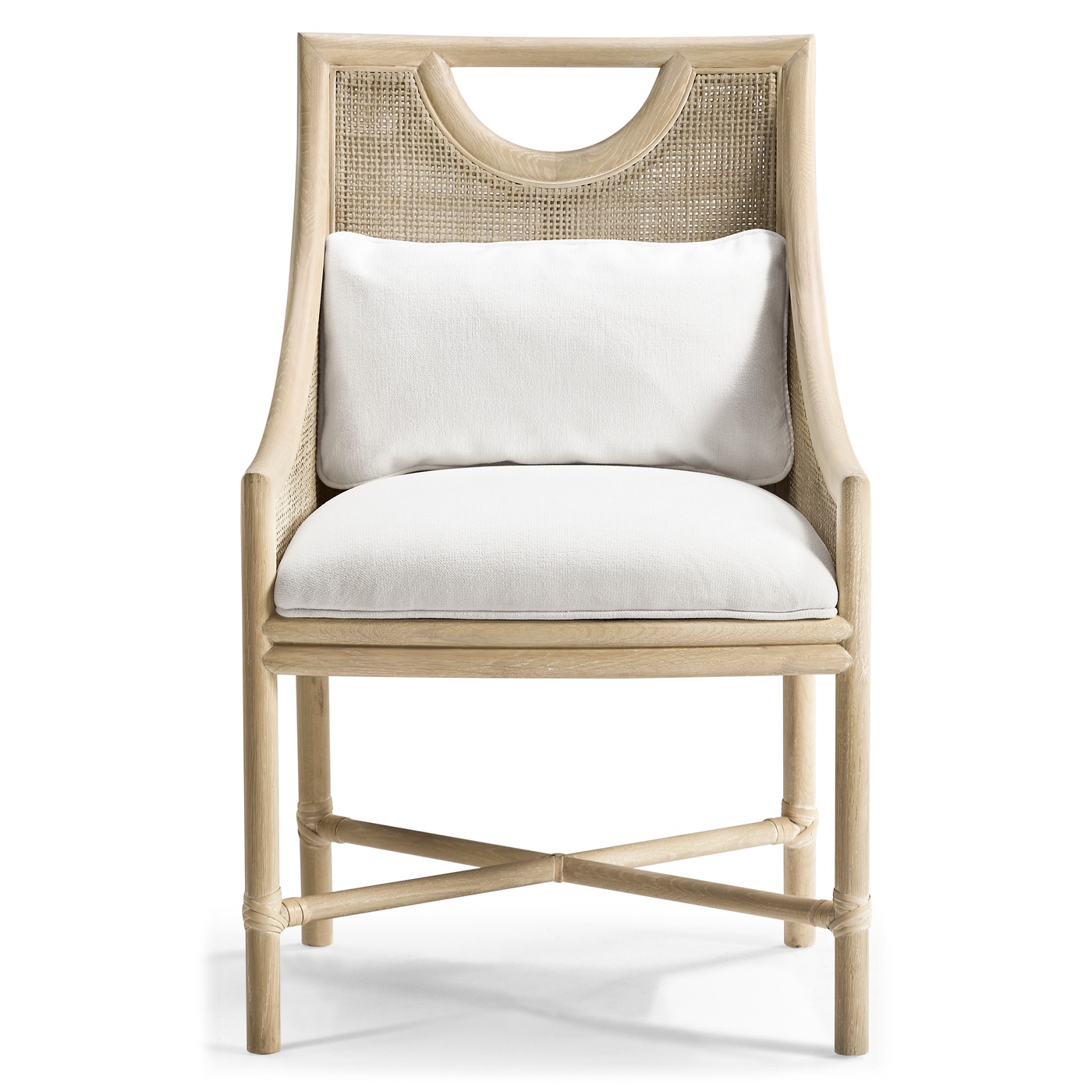 Fjord Dining Chair