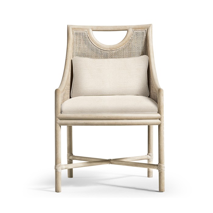 Fjord Dining Chair