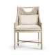 Fjord Dining Chair