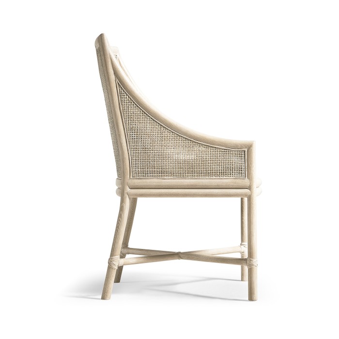 Fjord Dining Chair