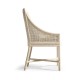Fjord Dining Chair