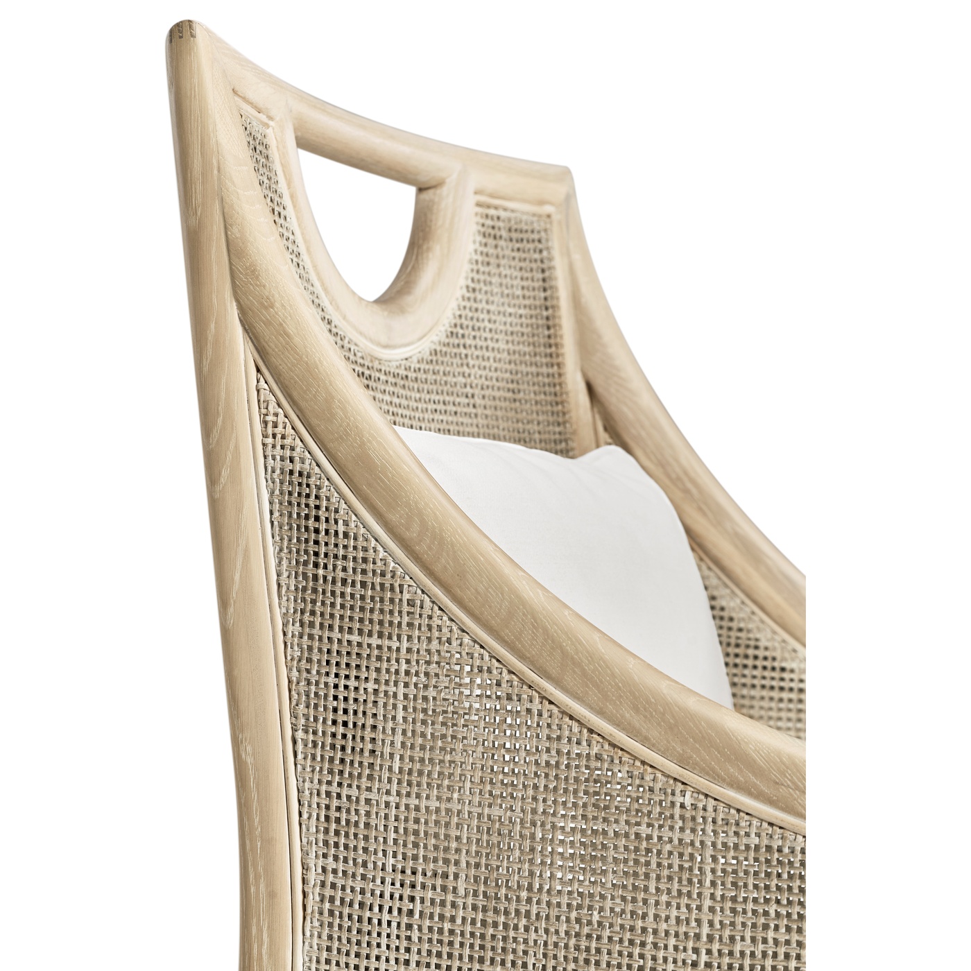 Fjord Dining Chair