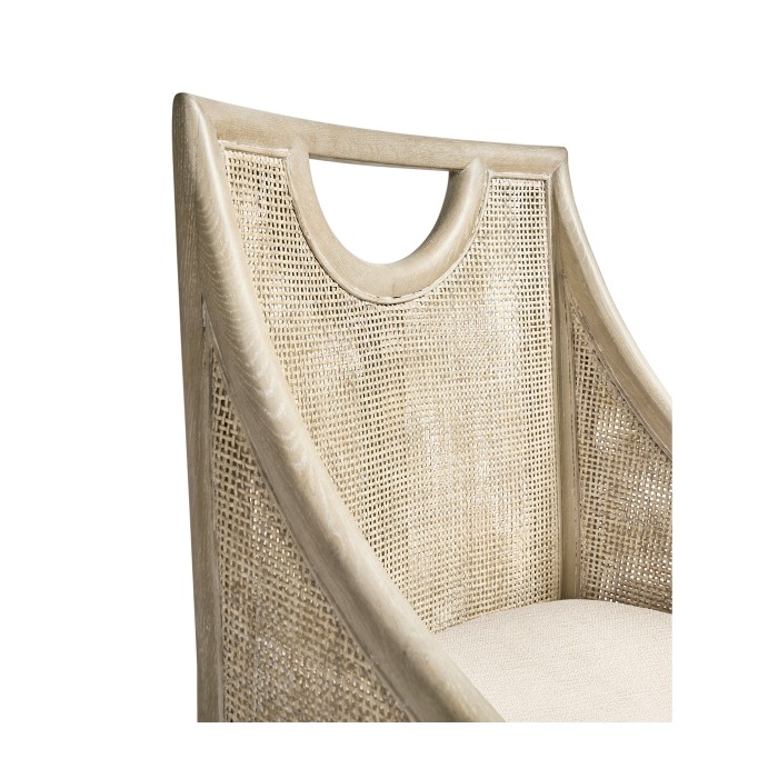 Fjord Dining Chair